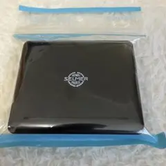 Item thumbnail for item ab9dda41-7f66-4c57-a03c-433906c5e39d