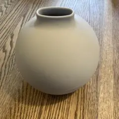 Item thumbnail for item 668a5c73-7b70-449c-a9cd-06d081ffff74