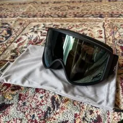 Item thumbnail for item 973b0908-4545-4418-bff4-25e056389aad