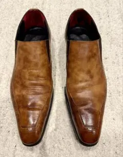 Item thumbnail for item c4d37a84-7bcb-46fc-81f7-7dbc8f010632