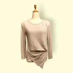 Item thumbnail for item 6b062ff1-ebcc-485c-a688-a093dd83b23a