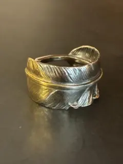 2025年最新】goro's メンズ リング・指輪の人気アイテム - メルカリ