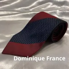 Item thumbnail for item b93b5fa3-63ce-430b-bfe6-49e3513c8f37