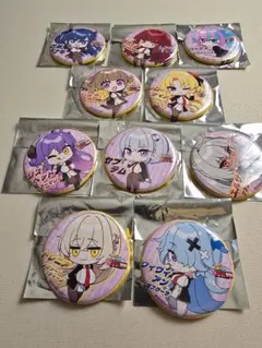 サフィア ラムタラ限定特典　スパイ学園　みるふぁく　みるくふぁくとりー サフィア ラムタラ限定特典 スパイ学園 みるふぁく みるくふぁくとりー