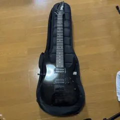 2026年最新】Ibanez AGS83Bの人気アイテム - メルカリ