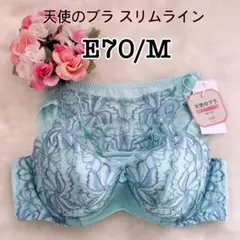 Item thumbnail for item 11079f48-1c2a-4f5e-916a-52b019f525e6