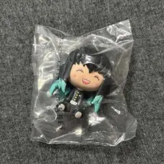 【鬼滅の刃】時透無一郎 鬼滅の刃 繋いだ軌跡 ちょこのっこ ミニ フィギュアのサムネイル