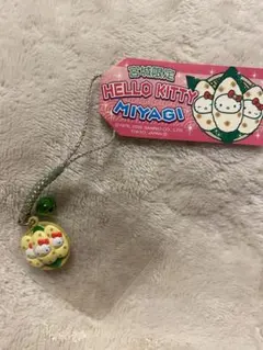 2026年最新】かまぼこキティの人気アイテム - メルカリ