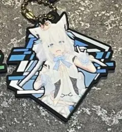 ひと☆おみ値下げコメントください！様　用