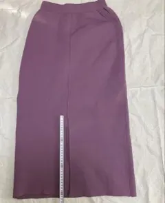 Item thumbnail for item e46bffe6-f316-490a-9ca2-978c59f8cbe7