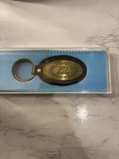 Item thumbnail for item ff428531-18df-4aea-ad51-3e23030bc455