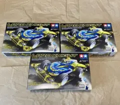 2025年最新】ロードナイト ミニ四駆の人気アイテム - メルカリ