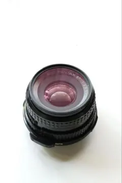 SMC PENTAX 6x7 90mm F2.8 レンズ - メルカリ