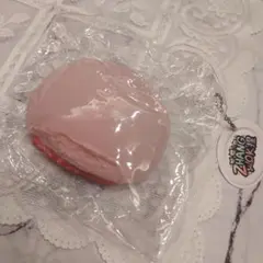 ZHANGOK 大福スクイーズ