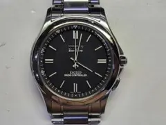 2026年最新】シチズン ジャンクの人気アイテム - メルカリ