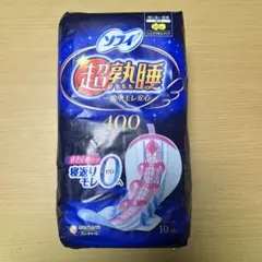 Item thumbnail for item 49584a29-464d-4365-8365-b7c3c58d1fc0