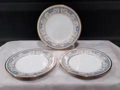 2026年最新】NORITAKE 2045の人気アイテム - メルカリ