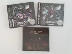 Item thumbnail for item 10401fa9-5b13-4ad7-8e32-41070f4bbc20