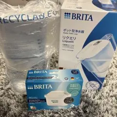 コイズミ 浄水機 HDW0004 - メルカリ