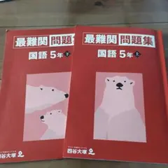 Item thumbnail for item 4d34c75f-5ae4-483a-8e5f-fda5abe15e0f