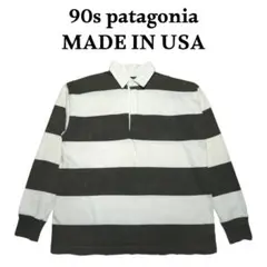 Item thumbnail for item cd314307-d86b-46f3-a68c-42816bf4eb68