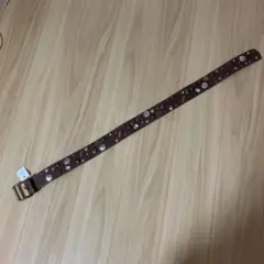 Item thumbnail for item f08210ef-9986-4f35-b834-023ecc078e68