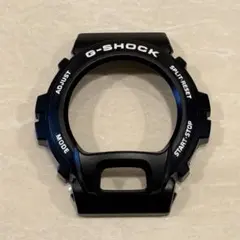 2026年最新】DW6900の人気アイテム - メルカリ