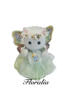 Item thumbnail for item 1696a365-cb35-42e6-83df-40b386ba70d0