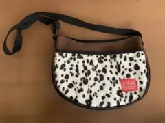 Item thumbnail for item fc8f46ee-205b-483f-a815-f6f1e181aa5f