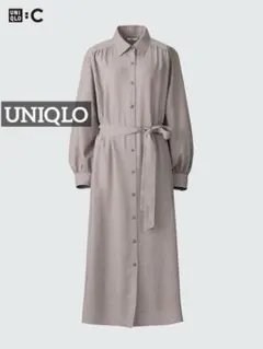 Item thumbnail for item c653e43d-0b63-49cc-aabf-9a58eac39794