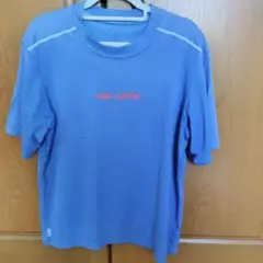 Nike RUNLATERTシャツ Lサイズ