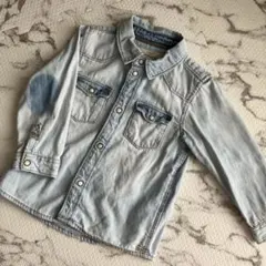 Item thumbnail for item de6589b8-119f-47e4-83ef-f2494c0c4402