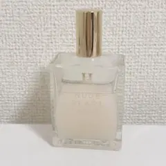 【値下げ】ハーリップトゥ Herlipto ヌードパール パフュームオイル