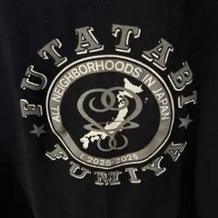 ツアーtシャツ ミュージシャン