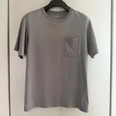 GOLDWIN High Gauge Pocket Tシャツ GL62128Pのサムネイル