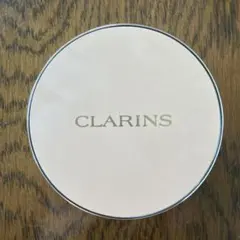 CLARINS(クラランス) エヴァーマット コンパクトパウダー 03のサムネイル