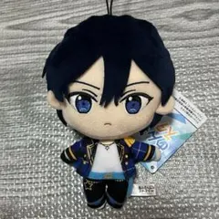 2026年最新】氷鷹北斗の人気アイテム - メルカリ