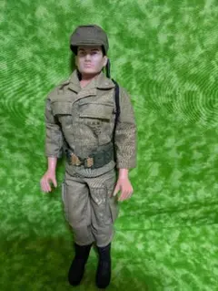 2025年最新】gi ジョー 当時物の人気アイテム - メルカリ