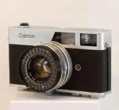 Nikon フィルムカメラ 希少 三脚付き アンティーク - メルカリ