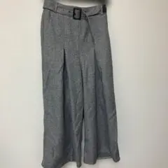 Item thumbnail for item b36628d7-0f88-4dae-b251-0e4b00699d23