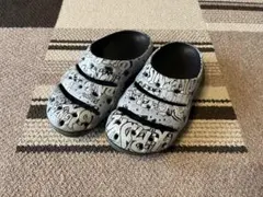 Item thumbnail for item e597caa1-68a9-4d9f-82ab-9d5fdcaf11ce