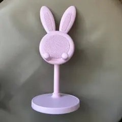 Item thumbnail for item 444756b7-3177-4a2a-8ada-2fb9423a1c9e