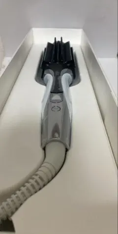 値下げ❣️早い物勝ちです❣️RE L'ABEAUTE ACマシーン美容液器具