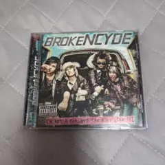 新品未開封 Back Of Tha Neck CD nyhc 新品未開封 Back Of Tha Neck CD nyhc - メルカリ
