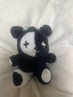 2026年最新】レトクマぬいぐるみの人気アイテム - メルカリ