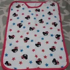 スリーパー　ダブルビー