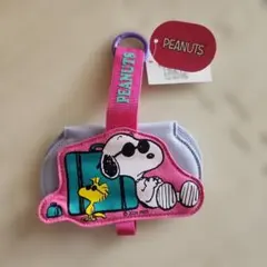 Item thumbnail for item 1d98b4ac-4f0a-461d-82bb-b11b72aee931