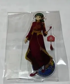 ちり様 リクエスト 2点 まとめ商品