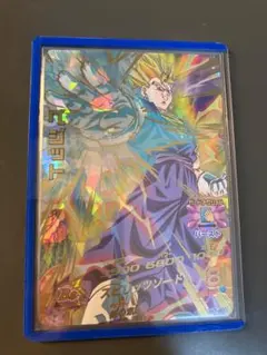 H7-40ベジット スーパードラゴンボールヒーローズ ベジット H7-40 Amazon.co.jp