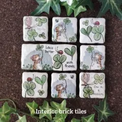 Item thumbnail for item 7f9d986f-770a-4fc8-8884-6944c83e6ae9